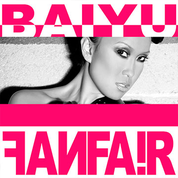 ../assets/images/covers/Baiyu.jpg