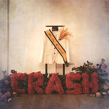 ../assets/images/covers/Crash.jpg