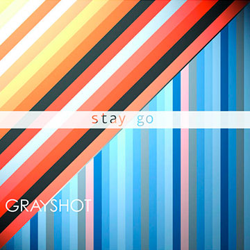 ../assets/images/covers/Grayshot.jpg