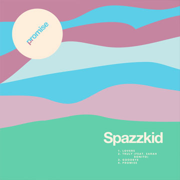 ../assets/images/covers/Spazzkid.jpg